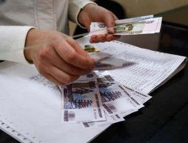 Αυτή η ευρωπαϊκή χώρα έχει ξεχάσει τα μετρητά